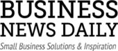 Business News Daily