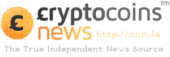 CrytpocoinsNews, Gift Card King Gyft Teams Up With Coinbase For Seamless Transactions