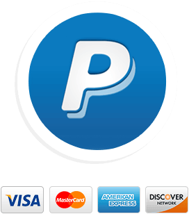 What is PayPal