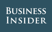 Business Insider: 6 Surprising Areas Where Bitcoin Has Gone Mainstream