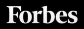 Forbes: Click Here For A Better Christmas