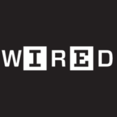 Wired: No NFC for iPhone 5 Could Be a Gift at the Checkout Counter
