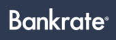 Bankrate