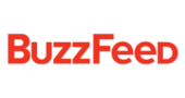 BuzzFeed: 5 Ways To Spend Your Bitcoins This Black Friday / Cyber Monday