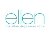 The Ellen Show: It’s a 12 Days Bonus Day!