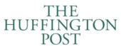 Huffington Post, Ten Apps That Can Make Your Life Easier