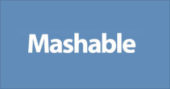 Mashable: App Stores All Your Gift Cards in One Place