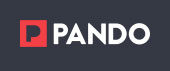 Pando: Exclusiv: Payments Giant First Data Acquires Gyft in an Effort to Bring Digital Gift Cards to the Masses