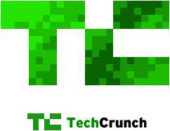 TechCrunch: 