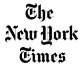 The New York Times: Virtual Currency Gains Ground in Actual World